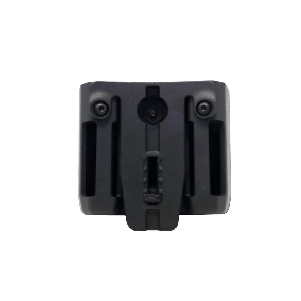 Buy ProMag Archangel OWB Holster Magazine Carrier for Glock 19/23 RH Black online