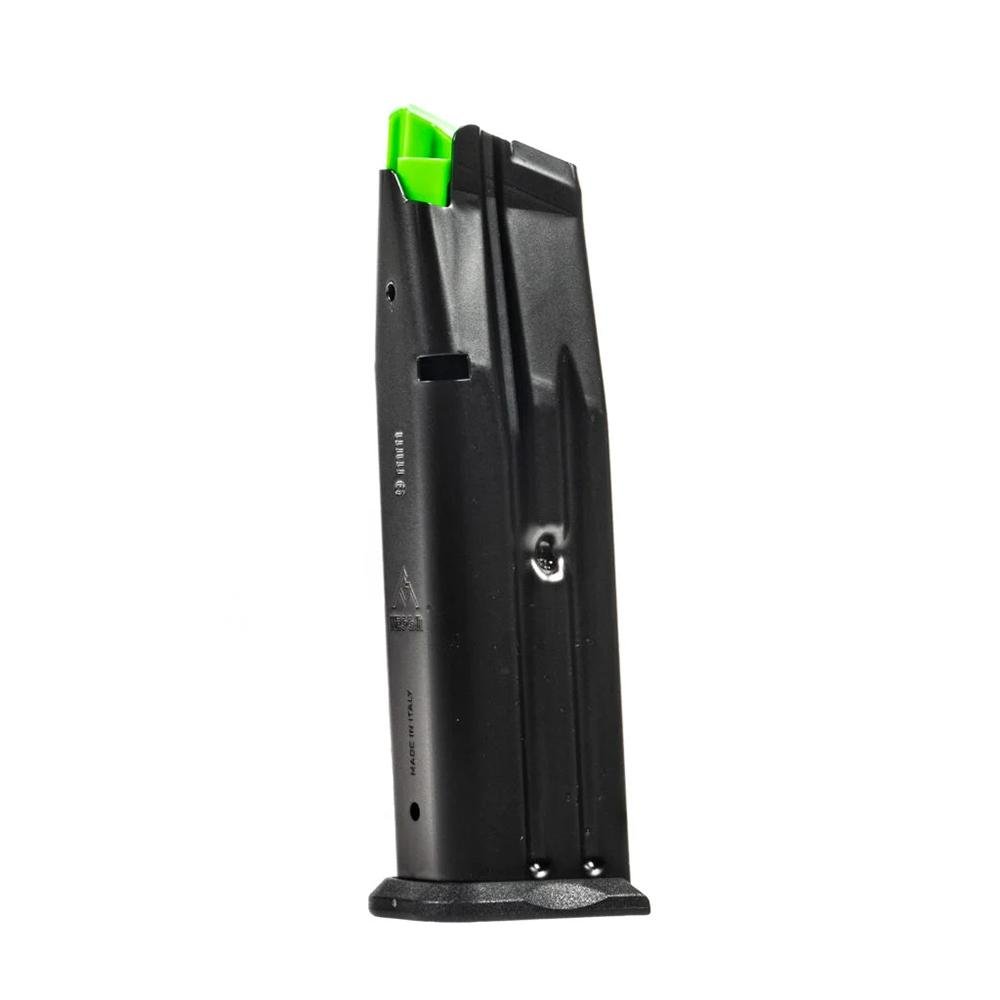 Mec-Gar 2311 Prodigy & Clones Handgun Magazine 9mm Luger 10/rd - Mec-Gar Usa Inc - 9MM