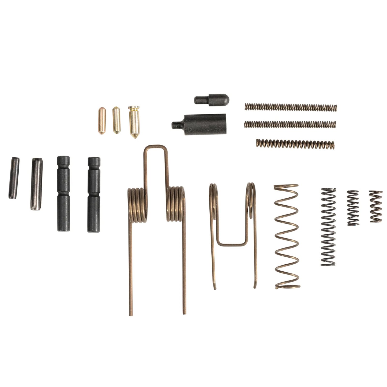 Buy One Horse OH-OS01 AR15 OH-SHYT Kit Spare Springs Pins Detents online