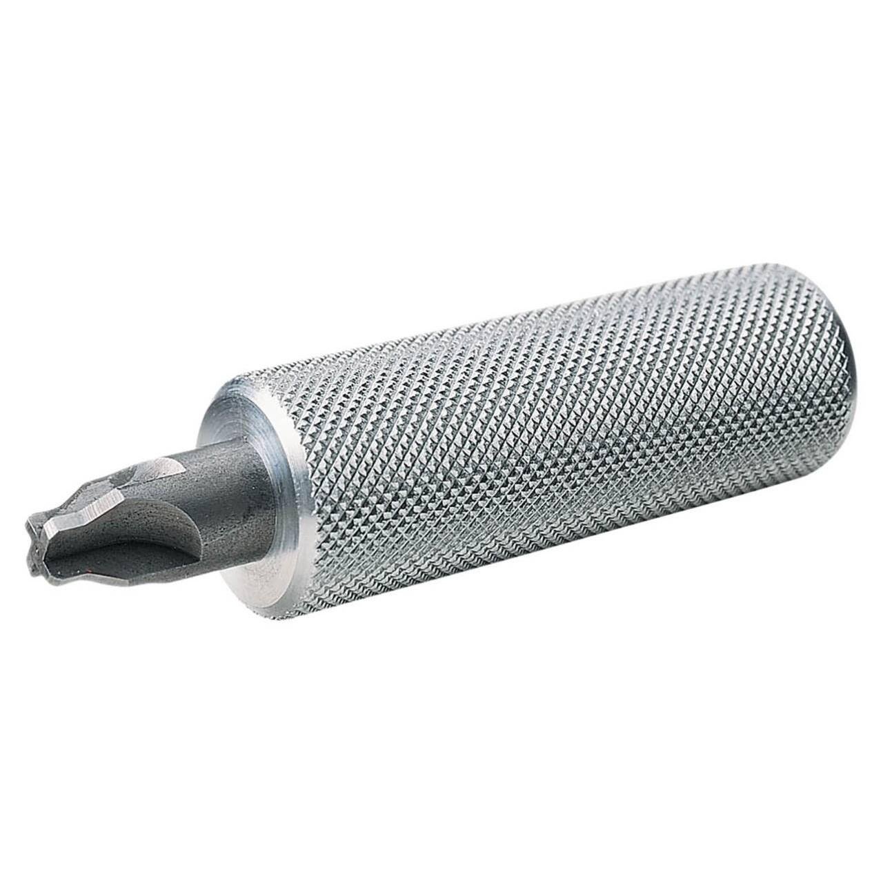 Hornady 041203 Primer Pocket Reamer Kit for Small Primers - Hornady Manufacturing Company