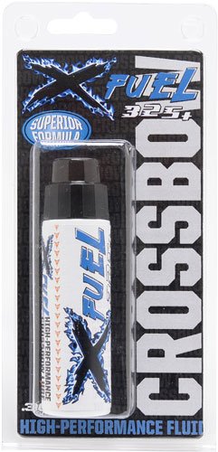 30-06 XF-1 X-Fuel 325 Crossbow Rail Lube, Felt Applicator - 30-06 Outdoors
