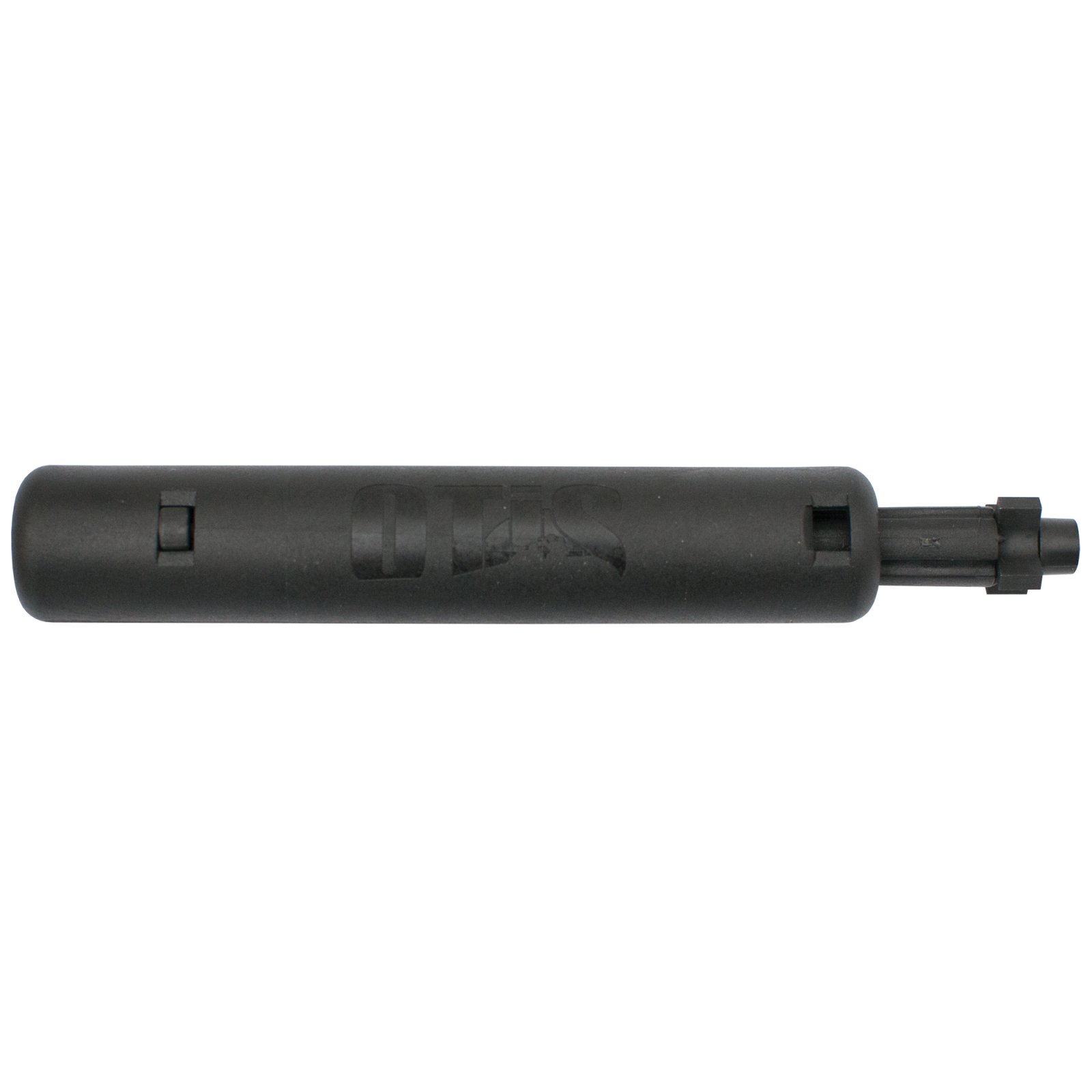 Otis FG-2715 Star Chamber Cleaning Tool for 5.56mm AR-15 Platform - Otis Technology - 5.56MM/AR-15