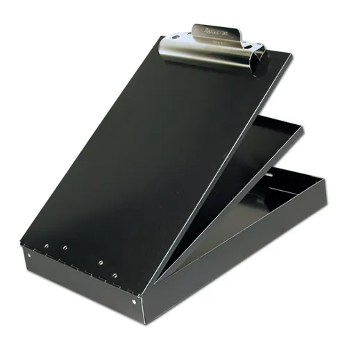 Saunders Cruiser Mate Adjustable Boat Seat Mount Universal - Saunders