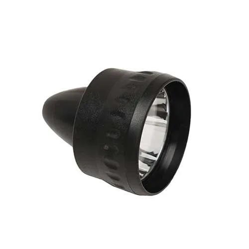 Streamlight Facecap Assembly Replacement Bezel for TLR-1