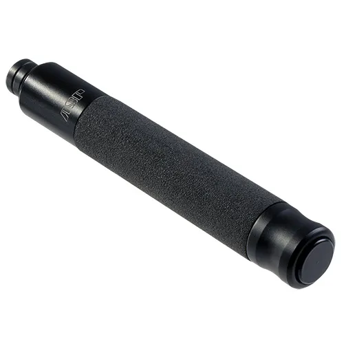 ASP Talon Baton