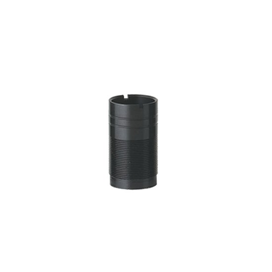 Buy Mossberg 95235 Accu-Choke 12 Gauge Skeet Steel Black for Mossberg 500 535 930 Maverick 88 Threaded Barrels online