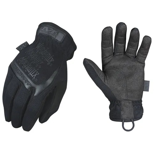 Mechanix Wear TAA FastFit Glove Low-Profile Fit MFF-F55-008 - Mechanix Wear