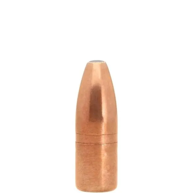 Buy Lapua 4PL7057 Mega Soft Point Rifle Bullets .308 150gr 30 Caliber online