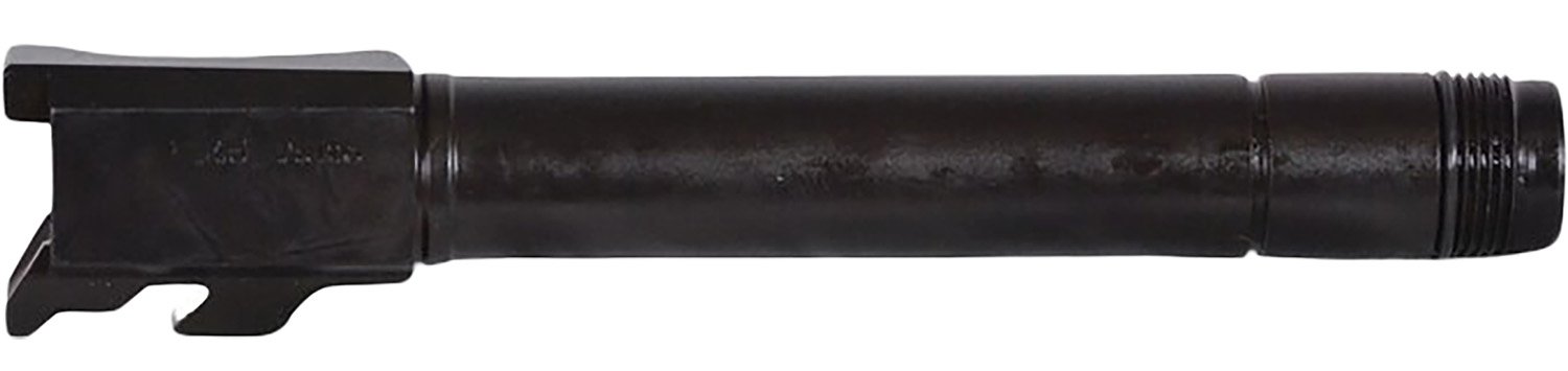Buy HK 51000983 HK45 Tactical Threaded Barrel 5.20" online