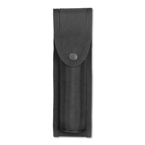 Dutyman Contour Nylon Stinger Flashlight Holder Universal Belt Loop