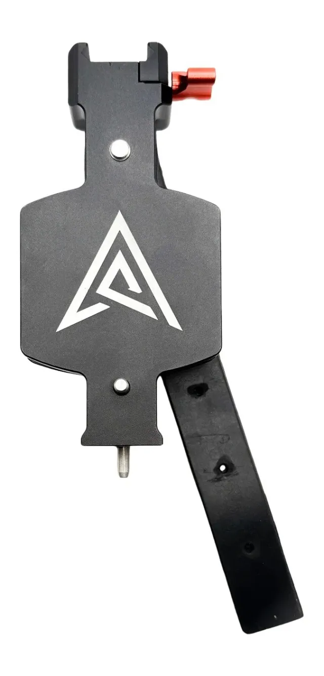 Buy PRO MAG-PIC1 PIC-MAG PICATINNEY PHONE MOUNT online