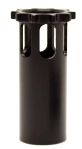 Kaw Valley Precision Gen 2 Suppressor Piston Premium - Kaw Valley Precision