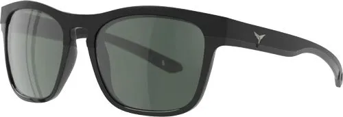 Force Flex Moonlight Sunglasses Smoke Lens Tactical - Force Flex