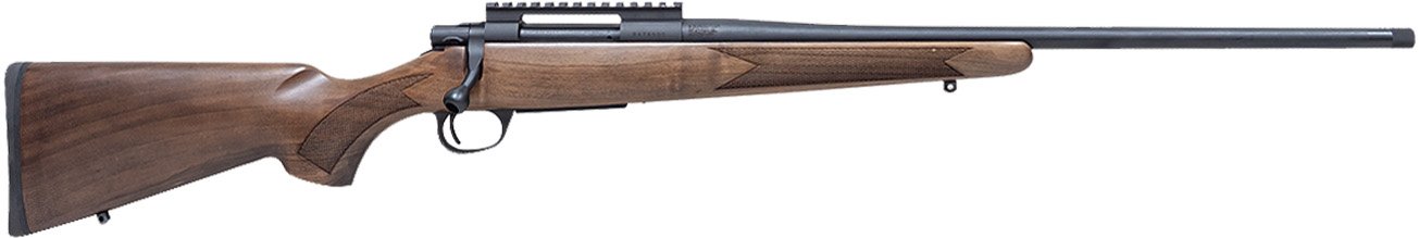 Buy Howa M1500 243 WIN HWHSL243-16 online