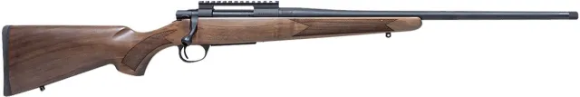 Legacy Sports MODEL 1500 7MM-08 REM HWHSL708-16 - LSI - 7MM-08 REM