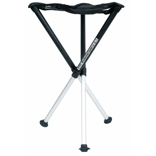 Walkstool Comfort 65 XX-Large Folding Stool - Kroll