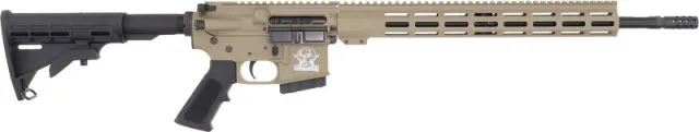Buy Great Lakes GL15350 350 Legend GL15350 FDE online