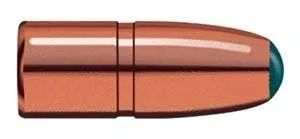 Swift 475006 A-Frame Rifle Bullets .470 Cal .475 500gr 50ct
