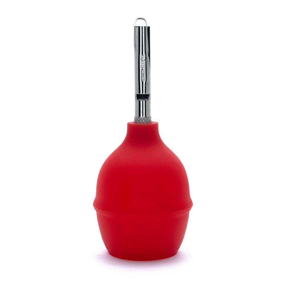 Omnipet Acme 281 Quail Sound Whistle - Hand Operated, Leather Brothers Inc. - Leather Brothers Inc. DBA Omnipet