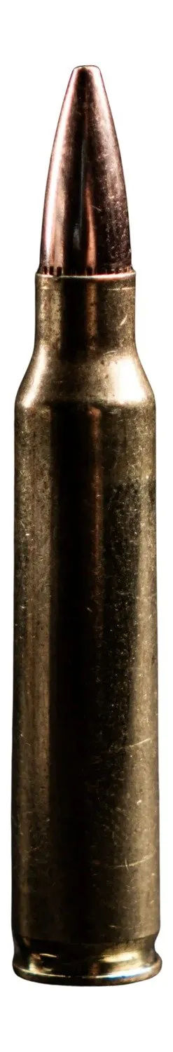 ATOMIC 46610 556 77 HPBT-AD77-20 20/10 - ATOMIC