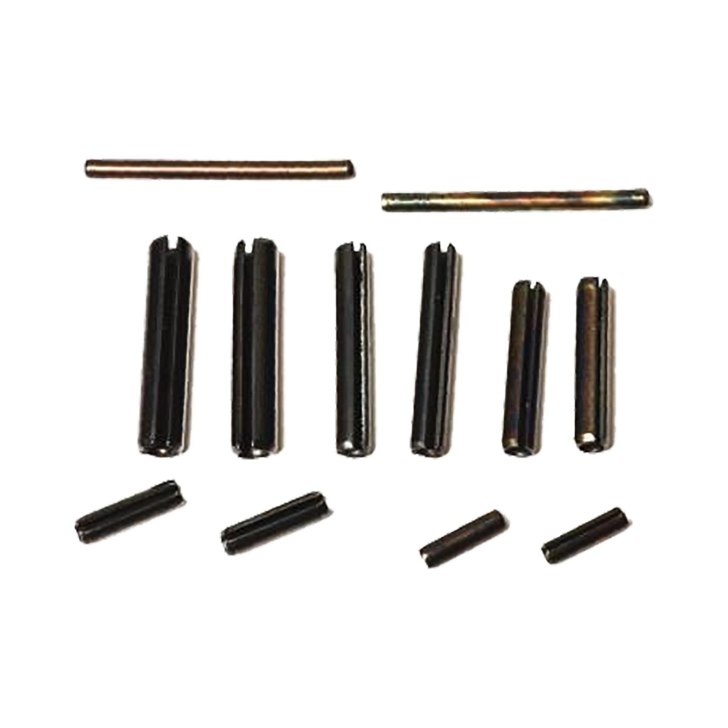 Buy Black Rain Ordnance AR Roll Pin Kit online
