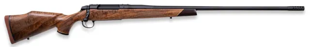 Buy Weatherby 307 Adventure SD 7MM PRC 3WASD7MMPR6B online