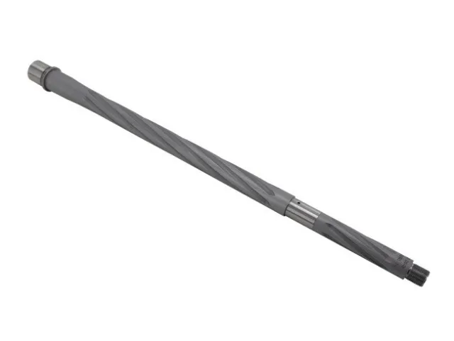 SHAW AR15HBSSHF186ARC AR-15 6ARC 18 RIFLE SPIRAL - SHAW for sale at Smoke Wagon Firearms