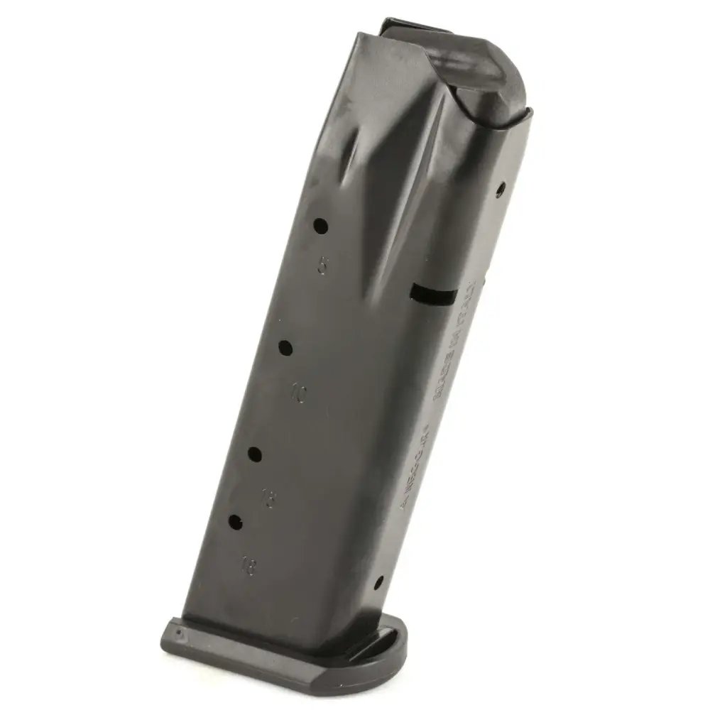 Buy Mec-Gar Sig P226 9mm 18 Round Magazine AFC online