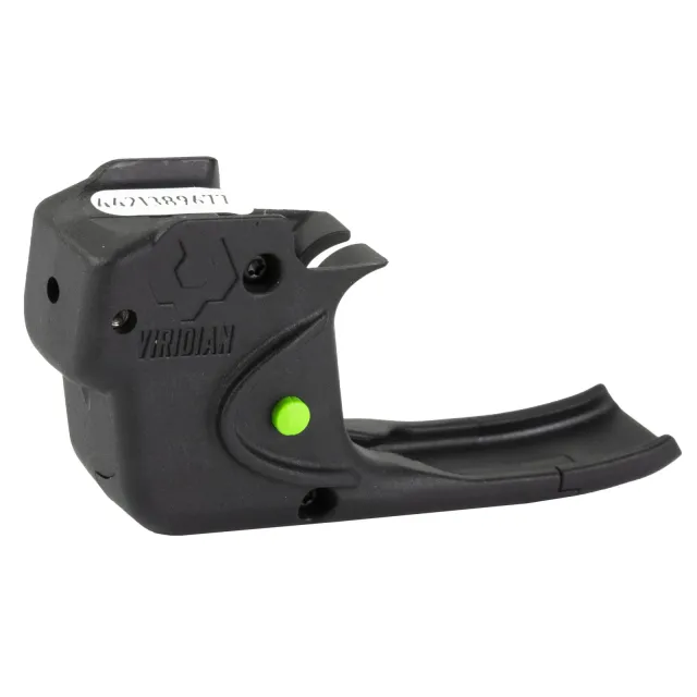 Buy Viridian E Series Green Laser Sight For Ruger LCPI online