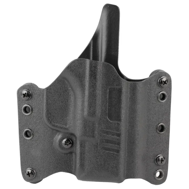 Buy DeSantis Raptor 2.0 Outside Waistband Holster Fits Sig P365 online