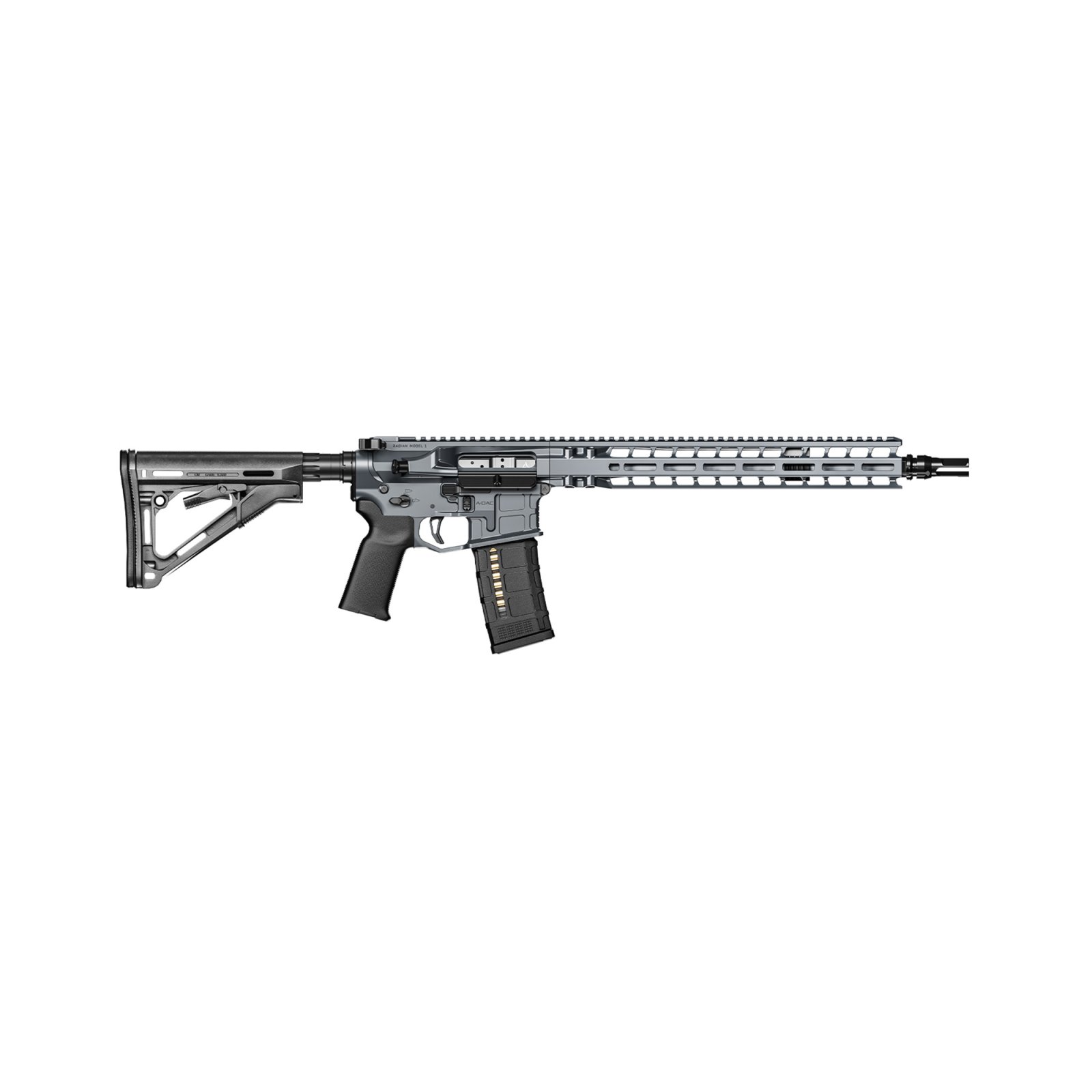 Buy Radian Weapons R0852 6MM ARC online