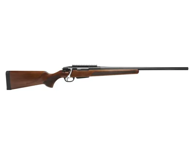 Savage Arms 23292 Stevens 334 350 Legend 18" Matte Rifle
