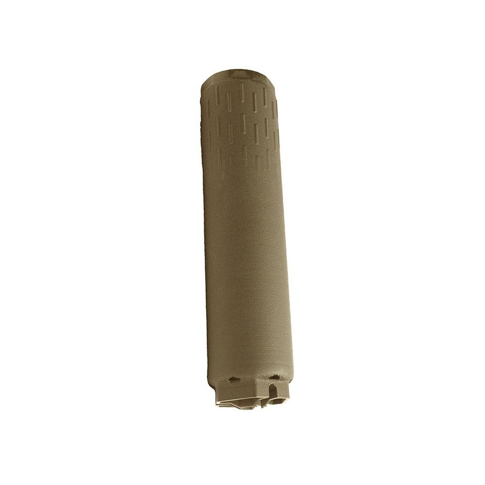HUXWRX Flow 36 Ti .36 CALIBER - HUXWRX - .36 CALIBER