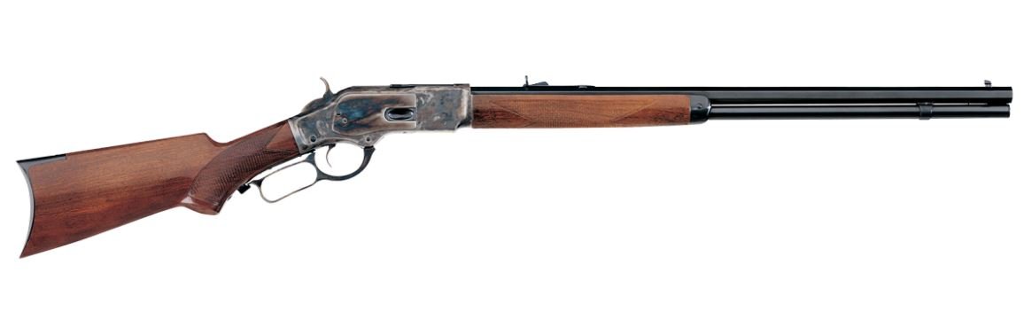 Taylor's & Company 1873 45 COLT - Taylor's & Company - 45 COLT