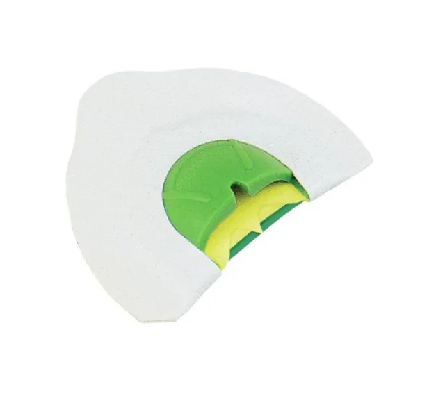 Primos Diamond Select 3 Turkey Call - Mouth Calls for True Lifelike Turkey Sounds | UPC: 010135001247 - Primos