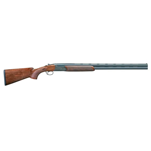 Buy Rizzini BR110 Sporter-X 12 Gauge 2601-1232X online