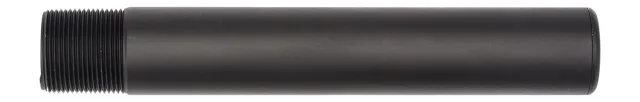 Spike's Tactical SLA500P 7.75 In Black Anodized Buffer Tube - Spike's Tactical
