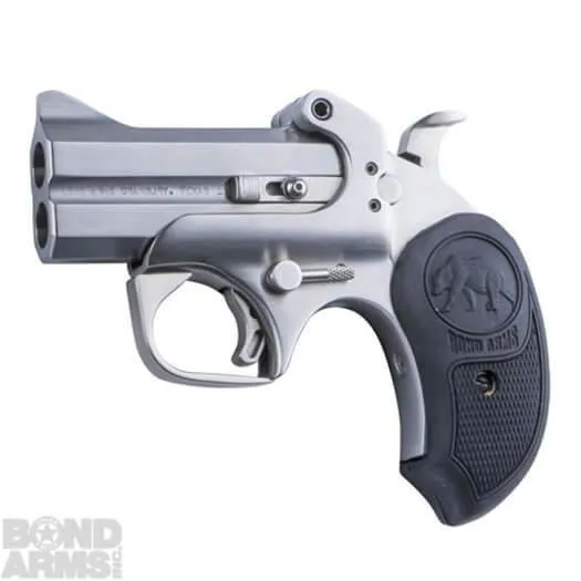 Buy Bond Arms BAPB45/410 45 online