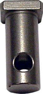 American Built Arms AR-15 Cam Pin 5.56mm Nickel Boron ABACPNB - American Built Arms Company
