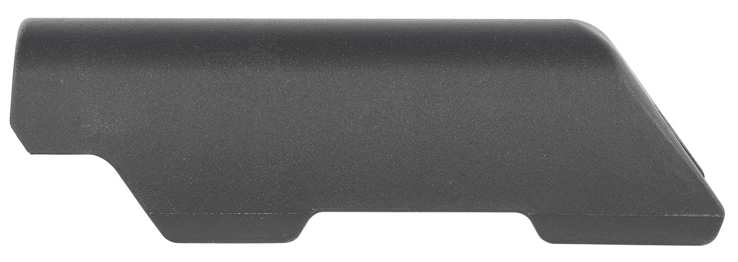 Buy Magpul Industries Cheek Riser Accessory Black For online