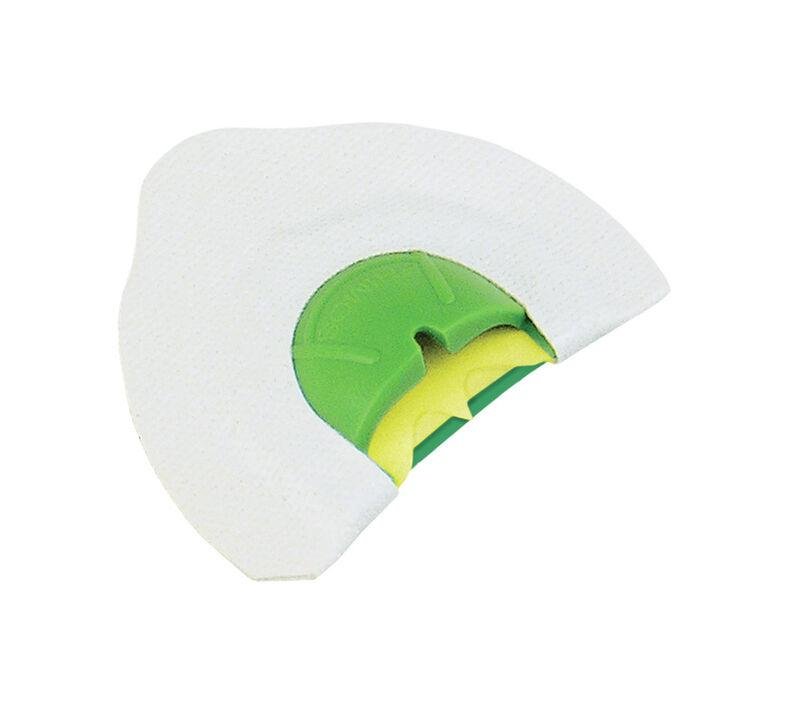Buy Primos PS1175 Sonic Dome Triple Turkey Call Raspy Yelps online