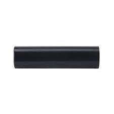 Glock Firing Pin Channel 1148 - Glock