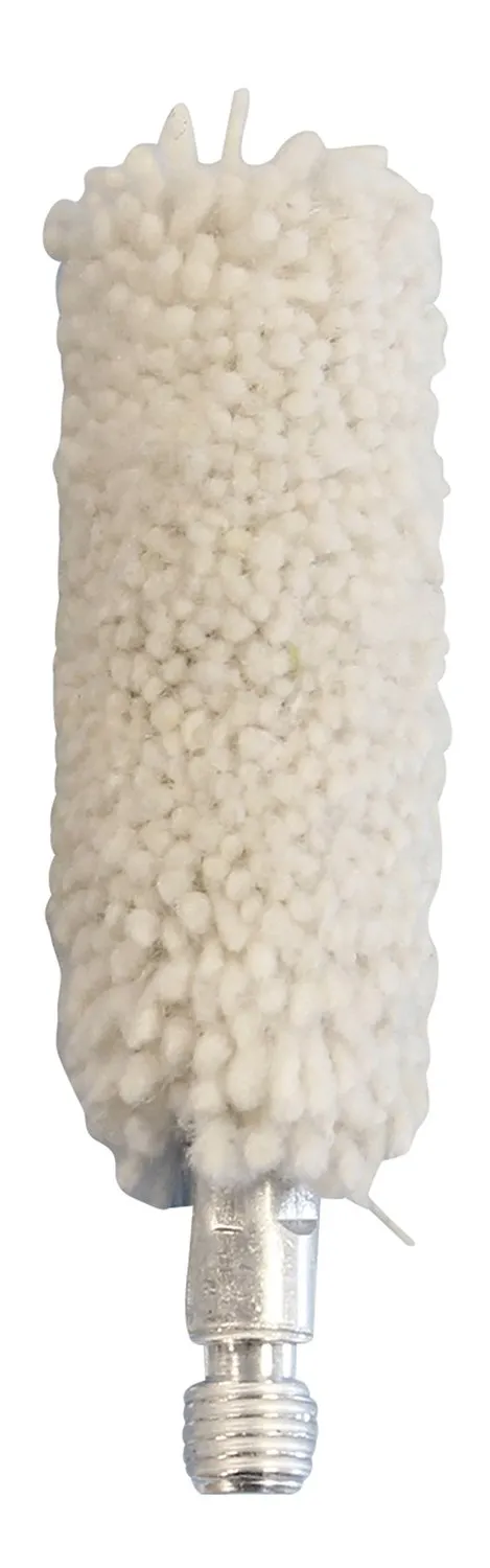 Birchwood Casey 20 Gauge Cleaning Mop 41332 - Birchwood Casey - 20 Gauge