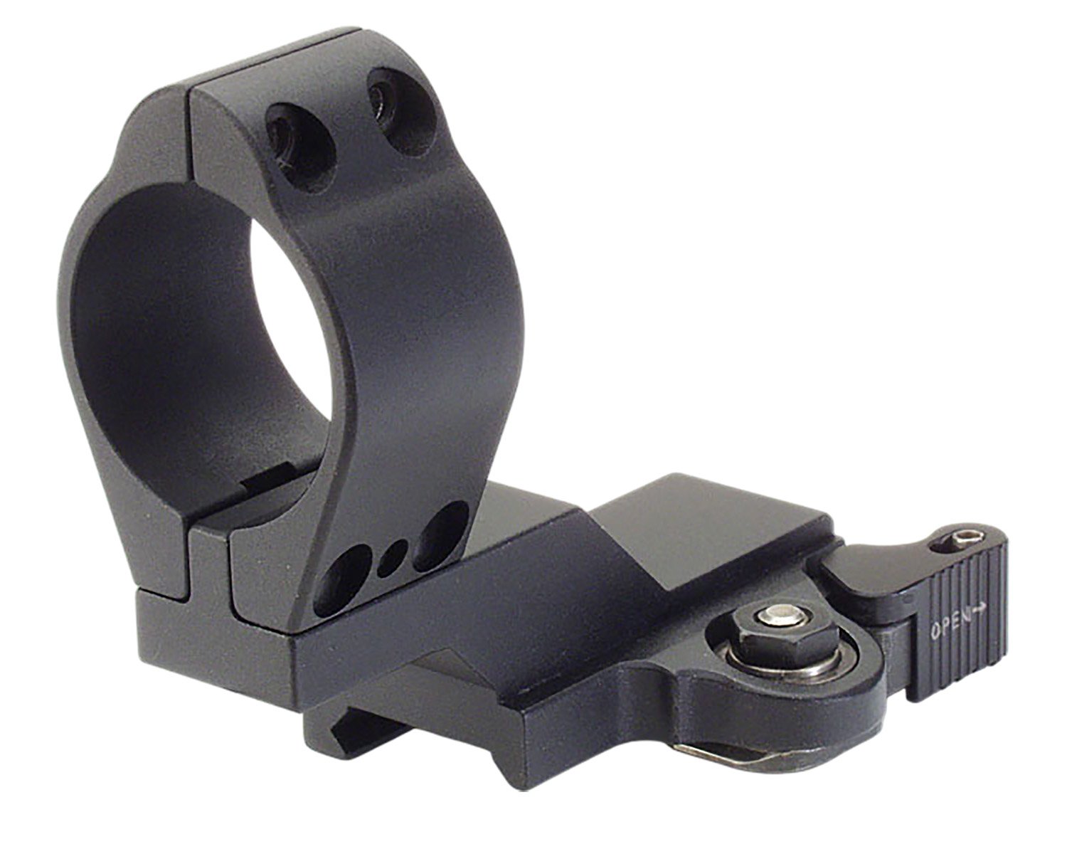 Larue LT129 Pro/Comp M2 Mount Scope Accessory 1254