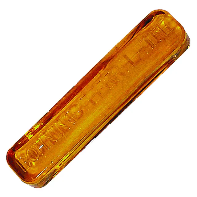 Buy Bohning Ferr-L-Tite Hot Melt Stick 1309 - Softens under flame, good for aluminum broadhead adapters and target points. online