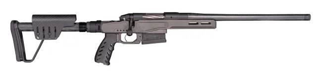 Buy Bergara BPR36-65PRC 6.5 PRC online