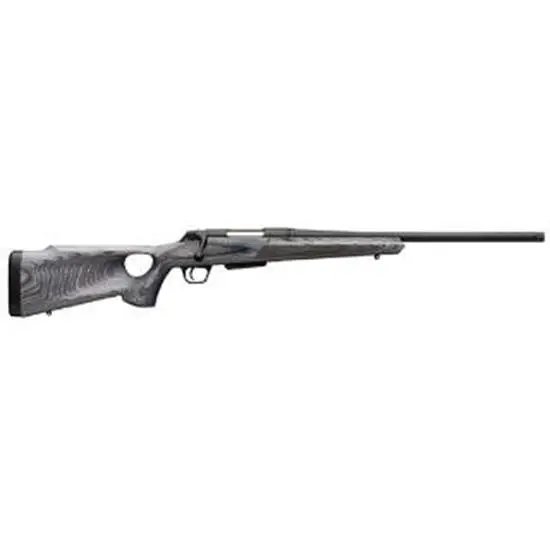 Winchester XPR 350 Legend 535727296 - Winchester - 350 Legend