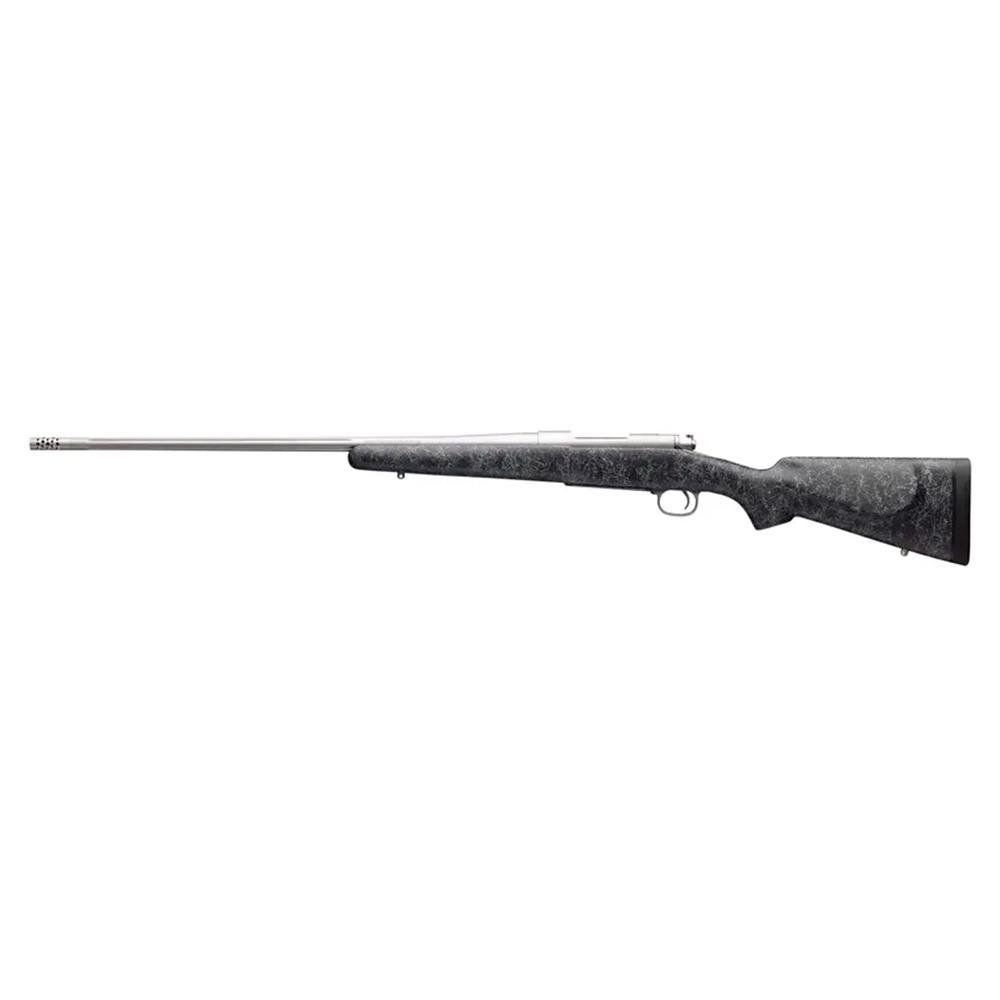 Winchester Model 70 6.5 PRC 535242294 - Winchester - 6.5 PRC