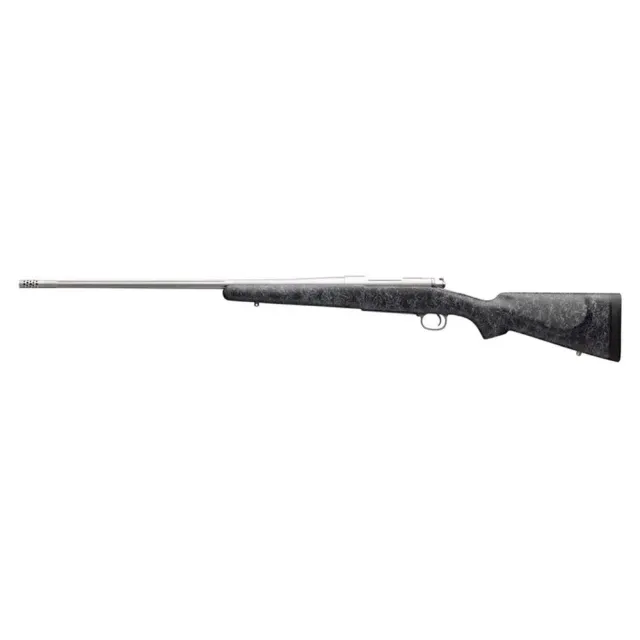 Winchester MODEL 70 300 Win Mag 535242233 - Winchester - 300 Win Mag