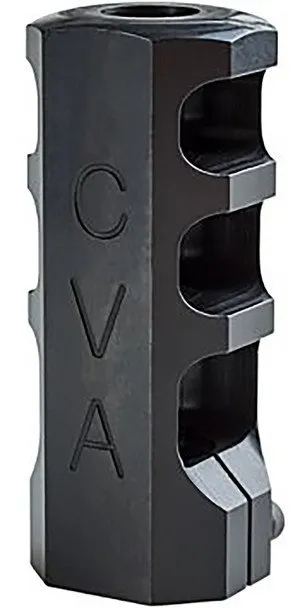 CVA Paramount Muzzle Brake 40CAL - CVA